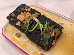 -熊记虾王·小龙虾(东晓南店)