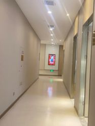 -成都大华医学美容医院