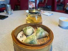 -潮府馆·非遗潮州菜·世纪公园(新国际博览中心店)