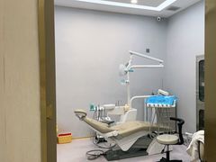 -段博仕口腔(天水万达店)