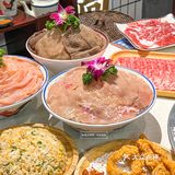 求求你们快去吃这家！我反正吃懵了……