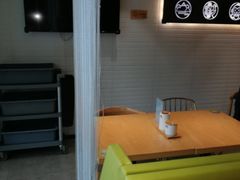-过桥缘·过桥米线(大华虎城嘉年华店)