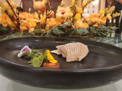 -北京全聚德(西客站店)