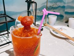 -俏牛哥鲜牛肉牛肆馆(重庆天地店)