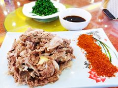 -国强手抓(西夏区店)