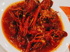 -簋街仔仔小龙虾(总店)