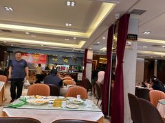 -裕德隆清真饭庄·天津特色菜(河东店)