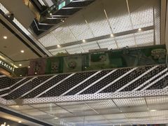 -万达广场(松江店)