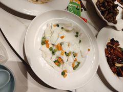 -玉林烤鸭店(小西天店)