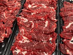 -福合埕牛肉火锅(长平国新店)