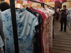 -北京保利大厦酒店(东四十条地铁站店)