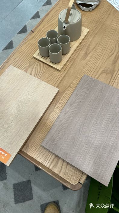 索菲亚全屋定制衣柜橱柜家具(东四环红星美凯龙大郊亭店)图片