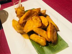 -小南洋海景餐厅(深圳湾店)