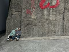 -敬亭山风景名胜区