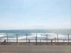 -灌篮高手动画打卡地