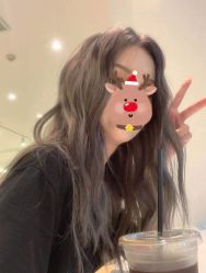 -DX HAIR SALON·发现未知美发沙龙