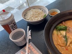 -老鸭集(萧山万象汇店)