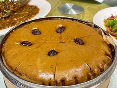红糖发糕-九龙湾·御膳坊(九龙窠路店)