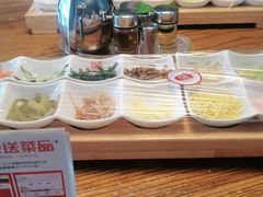 -丝恋丝娃娃(小河海纳店)