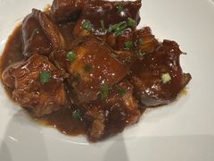 -老正兴菜馆(福州路店)