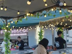 -王歘歘·chuǎ火锅(五道营店)