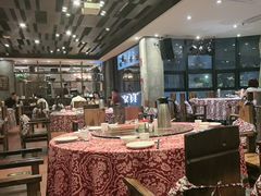 -临家闽南菜(宝洲路店)