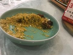 小米排骨-河东颐祥阁(世贸店)