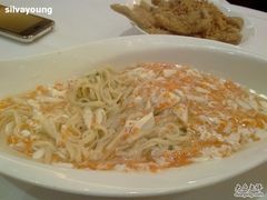 20100305297-翠园(铜锣湾广场店)