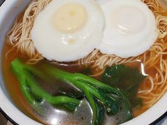 -尚一汤·粤菜海鲜(环球港店)