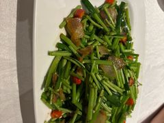 -鄱阳湖·江西小炒·瓦罐煨汤(五道口店)