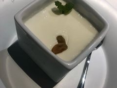 双皮奶-汤城小厨•粤菜•靓汤(苏州街店)