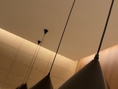 -五谷丰登农家院·地道胶东菜·海鲜烧烤(威海店)