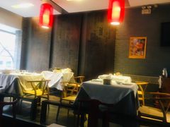 -到家尝北京菜(西坝河店)