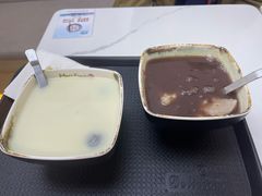 -鲜芋仙(中环百联2店)