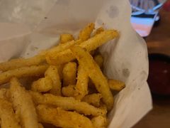 -悠航SLOWBOAT(三里屯店)