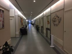 -尚圣月子会所·庄园式月子中心(萧山湘湖店)