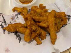 -瀏河老街土菜館(浏河店)