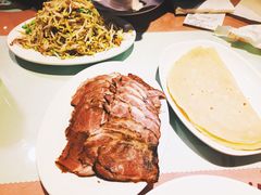 -老昌春饼(中央大街店)