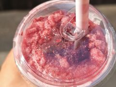 -茶百道(马家巷店)