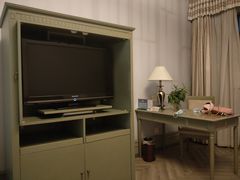 -北京天湖会议中心