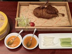 -珍宝海鲜JUMBO Seafood(尚嘉店)