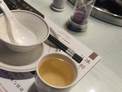 -名善山珍·野生菌汤锅(文殊院店)