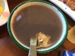 -关二哥烧烤(王家湾店)