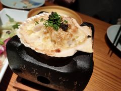 -贰捌零叁精致料理(钱湖店)