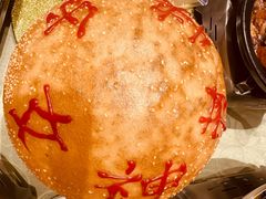 -群乐饭店(滨安路店)