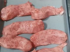 -郭记烤肉创始店(民丰大街店)