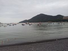 -乌石塘景区
