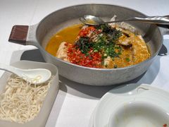 -老湘亲·品鉴湘菜(湖里店)