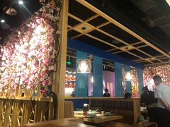 -永旺梦乐城国际商城(北清路店)