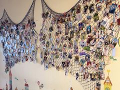 -贝乐少儿英语·全外教(滨江中心)